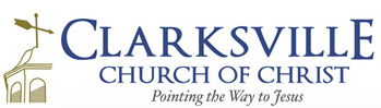 Clarksville Church of Christ